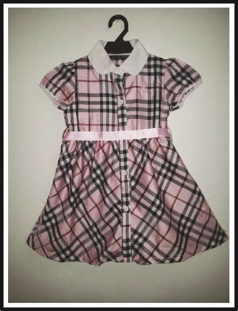 burberry kids clothing replica|burberry kids outlet online shopping.